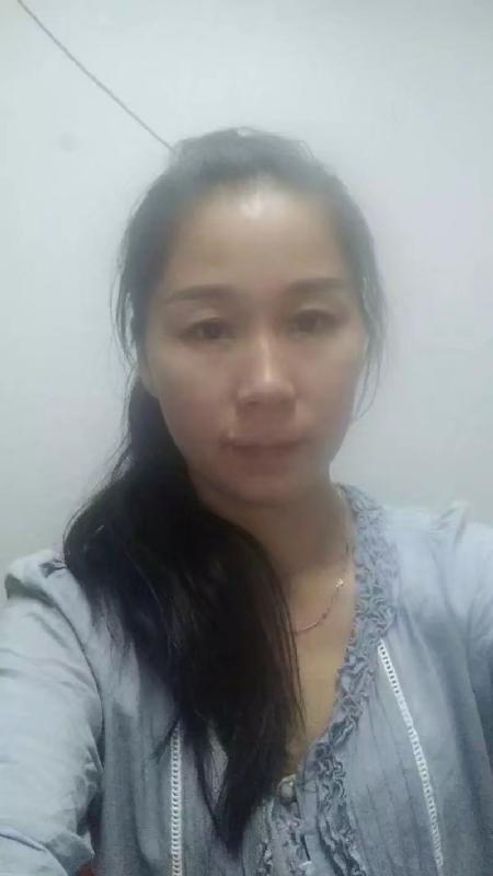 星影的第一张照片--四会中老年相亲网